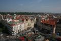 2014-04 Prague panorama 007